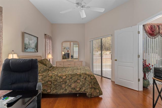 122 CORKWOOD BOULEVARD, Homosassa, FL 34446