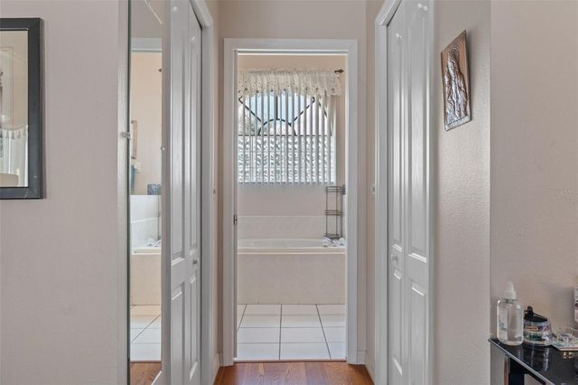 122 CORKWOOD BOULEVARD, Homosassa, FL 34446