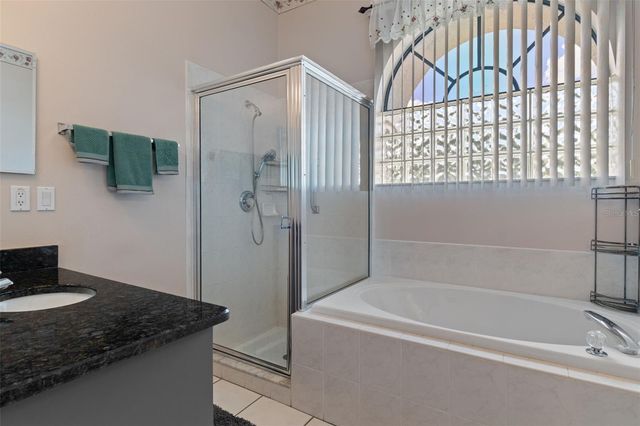 122 CORKWOOD BOULEVARD, Homosassa, FL 34446