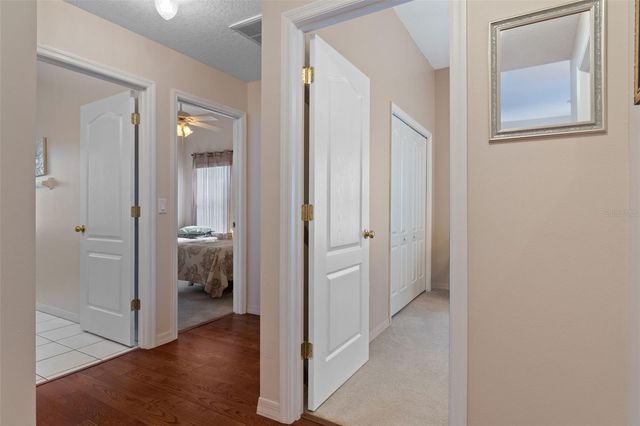 122 CORKWOOD BOULEVARD, Homosassa, FL 34446