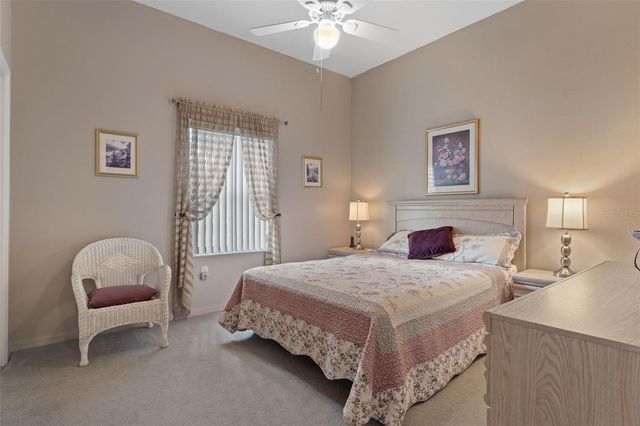 122 CORKWOOD BOULEVARD, Homosassa, FL 34446