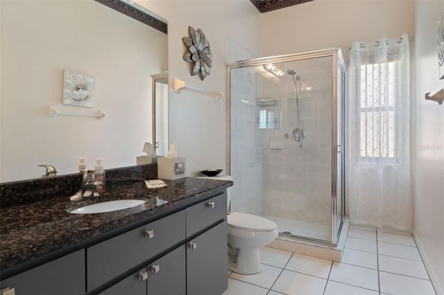 122 CORKWOOD BOULEVARD, Homosassa, FL 34446