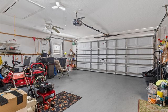 122 CORKWOOD BOULEVARD, Homosassa, FL 34446