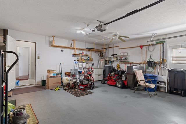 122 CORKWOOD BOULEVARD, Homosassa, FL 34446