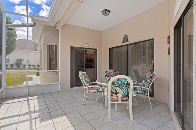 122 CORKWOOD BOULEVARD, Homosassa, FL 34446