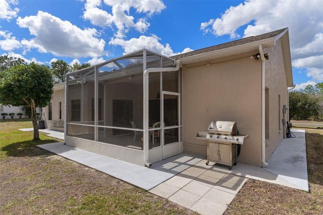 122 CORKWOOD BOULEVARD, Homosassa, FL 34446