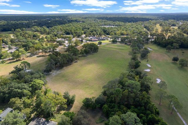 122 CORKWOOD BOULEVARD, Homosassa, FL 34446