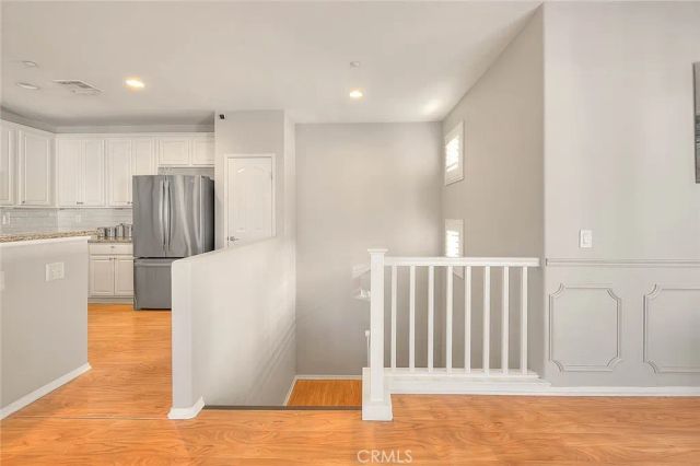 11450 Church Street 63, Rancho Cucamonga, CA 91730