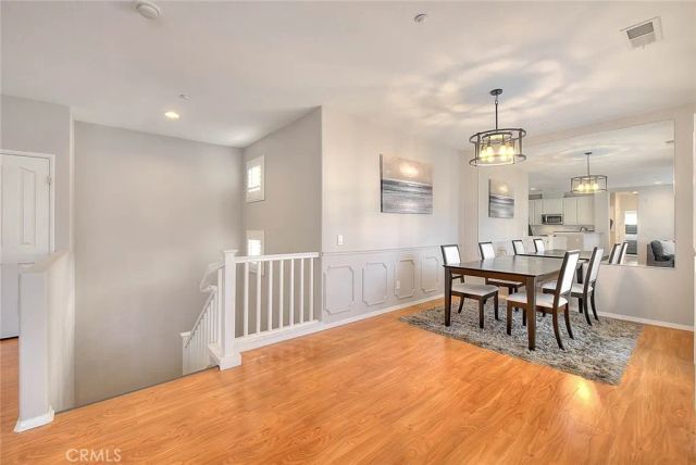 11450 Church Street 63, Rancho Cucamonga, CA 91730