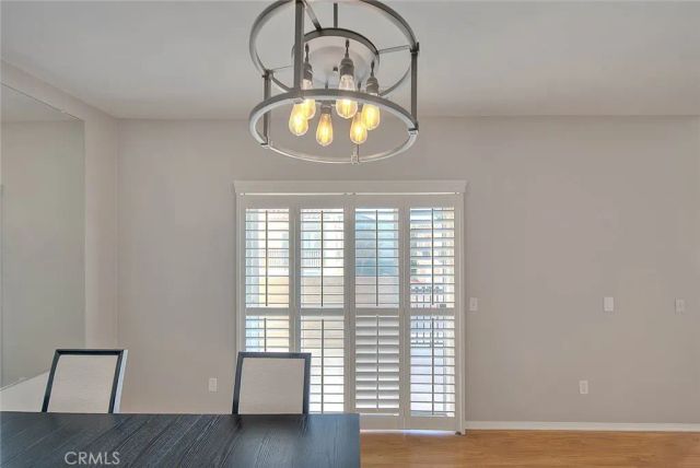 11450 Church Street 63, Rancho Cucamonga, CA 91730