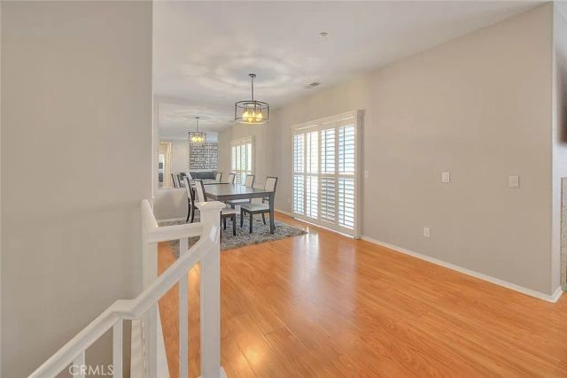 11450 Church Street 63, Rancho Cucamonga, CA 91730