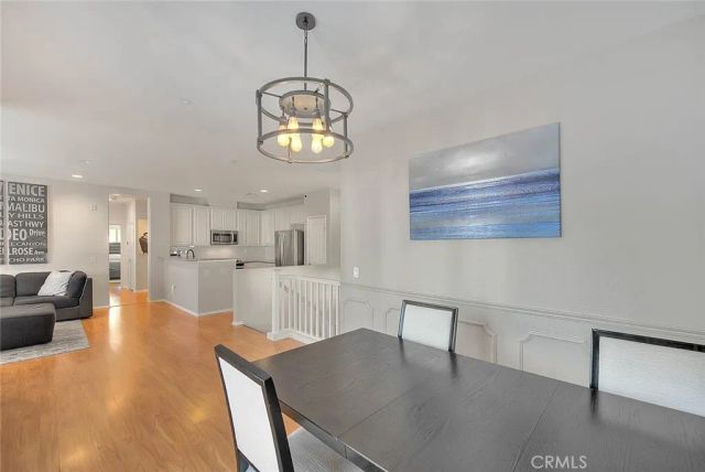 11450 Church Street 63, Rancho Cucamonga, CA 91730