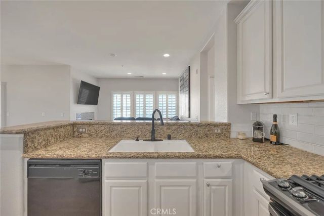 11450 Church Street 63, Rancho Cucamonga, CA 91730