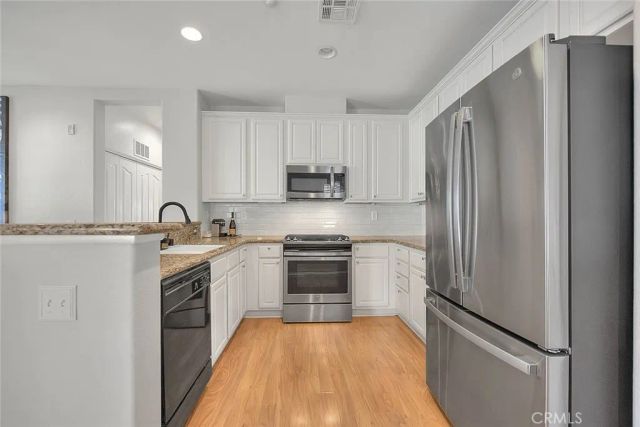 11450 Church Street 63, Rancho Cucamonga, CA 91730