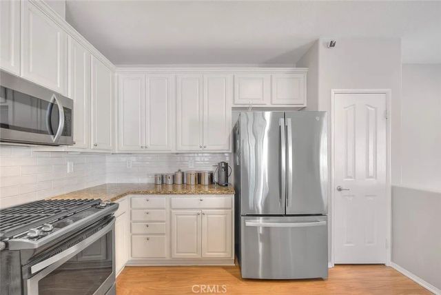 11450 Church Street 63, Rancho Cucamonga, CA 91730