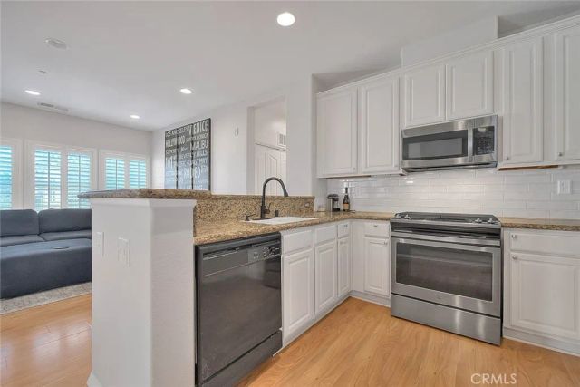 11450 Church Street 63, Rancho Cucamonga, CA 91730