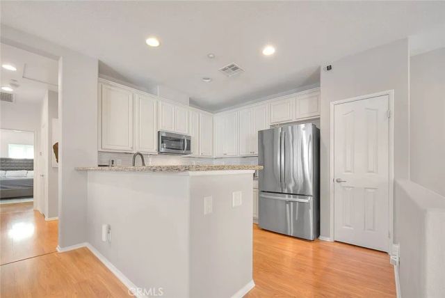 11450 Church Street 63, Rancho Cucamonga, CA 91730