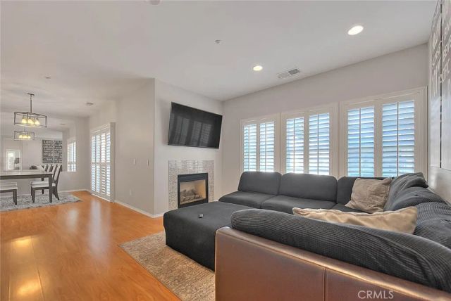 11450 Church Street 63, Rancho Cucamonga, CA 91730