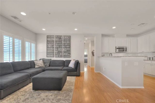 11450 Church Street 63, Rancho Cucamonga, CA 91730