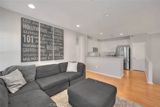 11450 Church Street 63, Rancho Cucamonga, CA 91730