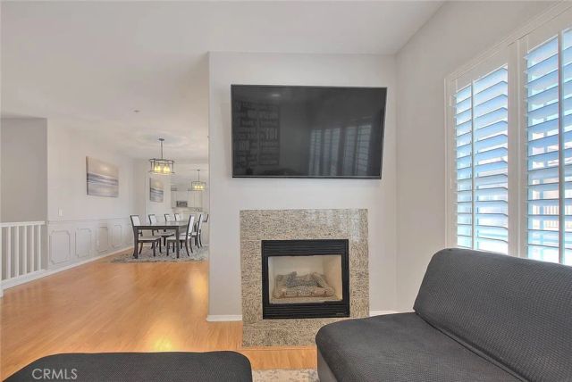 11450 Church Street 63, Rancho Cucamonga, CA 91730