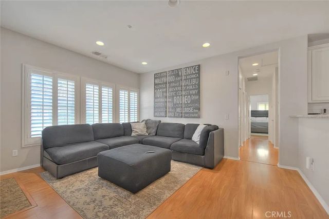 11450 Church Street 63, Rancho Cucamonga, CA 91730