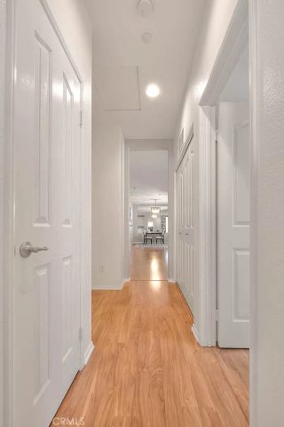 11450 Church Street 63, Rancho Cucamonga, CA 91730