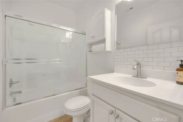 11450 Church Street 63, Rancho Cucamonga, CA 91730