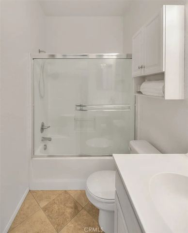 11450 Church Street 63, Rancho Cucamonga, CA 91730