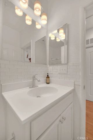 11450 Church Street 63, Rancho Cucamonga, CA 91730