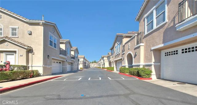 11450 Church Street 63, Rancho Cucamonga, CA 91730