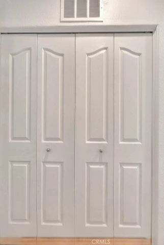 11450 Church Street 63, Rancho Cucamonga, CA 91730