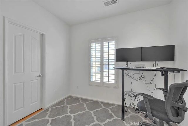 11450 Church Street 63, Rancho Cucamonga, CA 91730