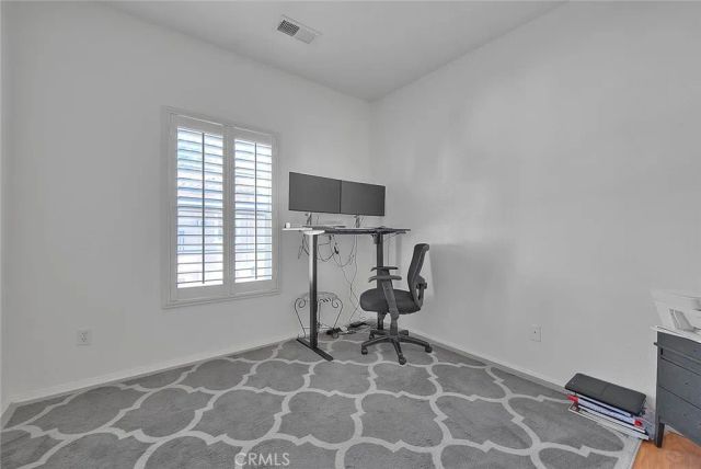 11450 Church Street 63, Rancho Cucamonga, CA 91730