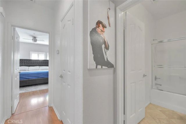 11450 Church Street 63, Rancho Cucamonga, CA 91730