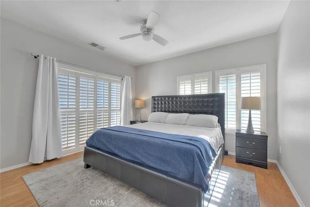 11450 Church Street 63, Rancho Cucamonga, CA 91730