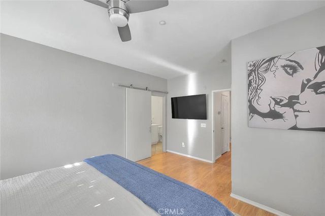 11450 Church Street 63, Rancho Cucamonga, CA 91730