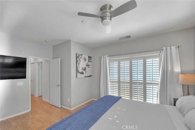 11450 Church Street 63, Rancho Cucamonga, CA 91730