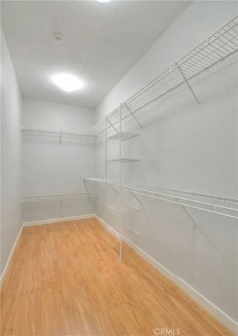 11450 Church Street 63, Rancho Cucamonga, CA 91730