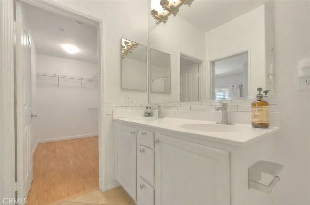 11450 Church Street 63, Rancho Cucamonga, CA 91730