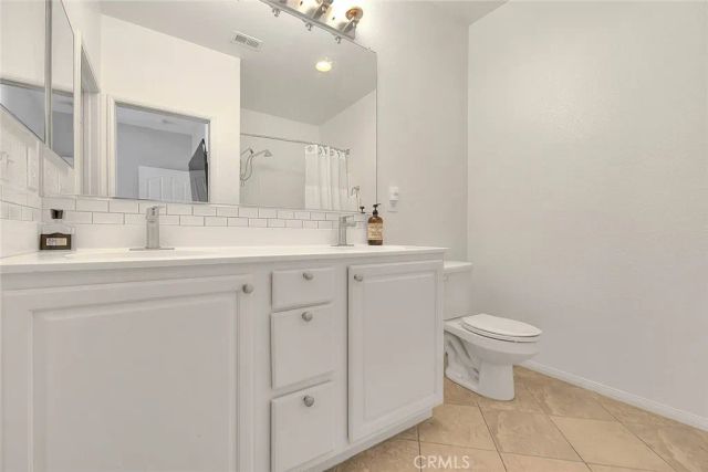 11450 Church Street 63, Rancho Cucamonga, CA 91730