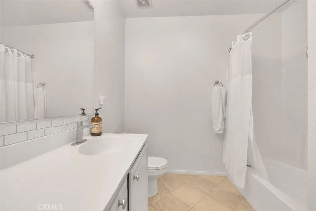 11450 Church Street 63, Rancho Cucamonga, CA 91730