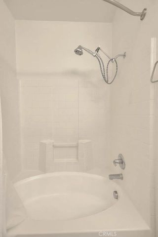 11450 Church Street 63, Rancho Cucamonga, CA 91730