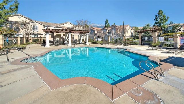 11450 Church Street 63, Rancho Cucamonga, CA 91730