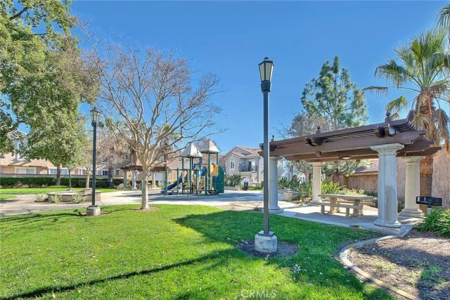 11450 Church Street 63, Rancho Cucamonga, CA 91730