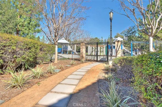 11450 Church Street 63, Rancho Cucamonga, CA 91730