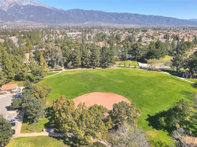 11450 Church Street 63, Rancho Cucamonga, CA 91730