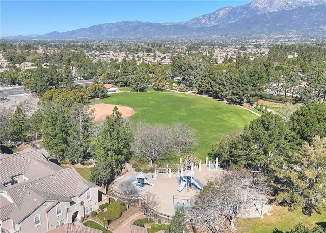 11450 Church Street 63, Rancho Cucamonga, CA 91730
