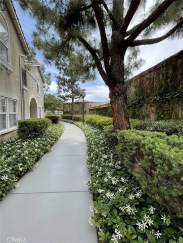 11450 Church Street 63, Rancho Cucamonga, CA 91730