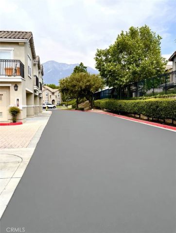 11450 Church Street 63, Rancho Cucamonga, CA 91730